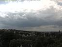 Vorschaubild von 08.05.2025 14:30