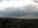 Vorschaubild von 08.05.2025 14:32