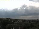 Vorschaubild von 08.05.2025 14:59