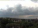 Vorschaubild von 08.05.2025 15:09