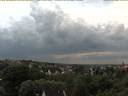 Vorschaubild von 08.05.2025 15:19