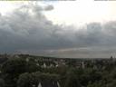 Vorschaubild von 08.05.2025 15:31