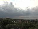 Vorschaubild von 08.05.2025 15:33