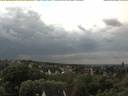 Vorschaubild von 08.05.2025 15:35