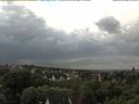 Vorschaubild von 08.05.2025 15:38