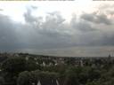 Vorschaubild von 08.05.2025 15:57