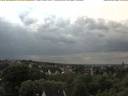 Vorschaubild von 08.05.2025 16:00