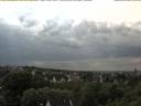 Vorschaubild von 08.05.2025 16:01
