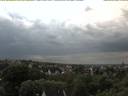 Vorschaubild von 08.05.2025 16:05