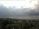 Vorschaubild von 08.05.2025 16:09