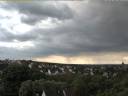 Vorschaubild von 08.05.2025 16:55