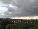 Vorschaubild von 08.05.2025 17:05
