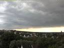 Vorschaubild von 08.05.2025 17:25