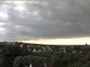 Vorschaubild von 08.05.2025 17:29