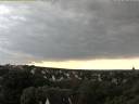 Vorschaubild von 08.05.2025 17:44