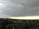 Vorschaubild von 08.05.2025 17:47