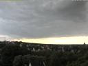 Vorschaubild von 08.05.2025 18:03