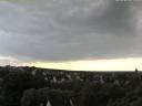 Vorschaubild von 08.05.2025 18:04