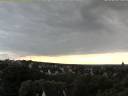Vorschaubild von 08.05.2025 18:07