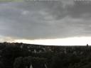 Vorschaubild von 08.05.2025 18:18