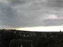 Vorschaubild von 08.05.2025 18:41
