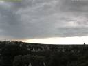 Vorschaubild von 08.05.2025 18:43