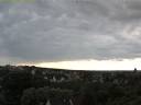 Vorschaubild von 08.05.2025 18:53