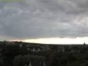 Vorschaubild von 08.05.2025 18:54