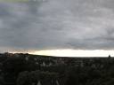 Vorschaubild von 08.05.2025 19:07