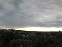 Vorschaubild von 08.05.2025 19:09