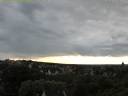 Vorschaubild von 08.05.2025 19:11