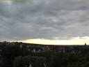 Vorschaubild von 08.05.2025 19:27