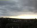 Vorschaubild von 08.05.2025 19:54