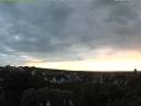 Vorschaubild von 08.05.2025 20:24