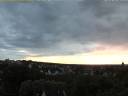 Vorschaubild von 08.05.2025 20:26