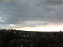 Vorschaubild von 08.05.2025 20:32