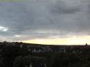 Vorschaubild von 08.05.2025 20:35