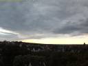 Vorschaubild von 08.05.2025 20:55