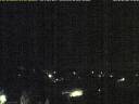 Vorschaubild von 08.05.2025 22:02