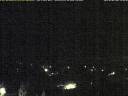 Vorschaubild von 08.05.2025 22:03