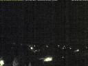 Vorschaubild von 08.05.2025 22:08