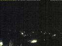 Vorschaubild von 08.05.2025 22:13