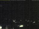 Vorschaubild von 08.05.2025 22:30