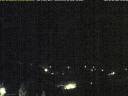 Vorschaubild von 08.05.2025 23:02