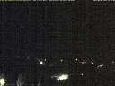 Vorschaubild von 08.05.2025 23:13