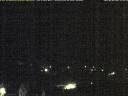 Vorschaubild von 08.05.2025 23:35