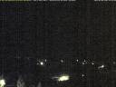 Vorschaubild von 08.05.2025 23:36