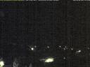 Vorschaubild von 08.05.2025 23:41