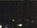 Vorschaubild von 08.05.2025 23:56