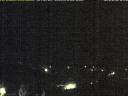 Vorschaubild von 09.05.2025 00:14